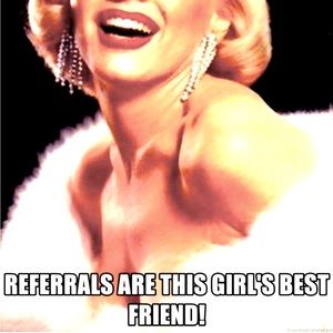 Trade as per discussed for my great posh friend.